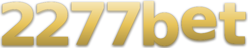 2277bet logo