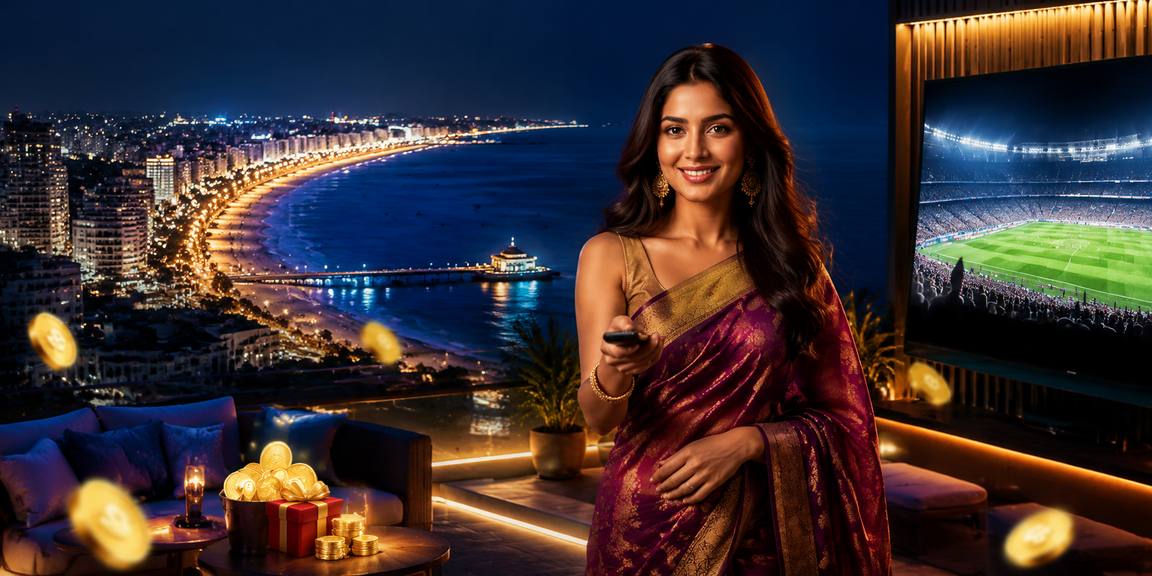 2277bet লাভা গোল্ড স্লট
