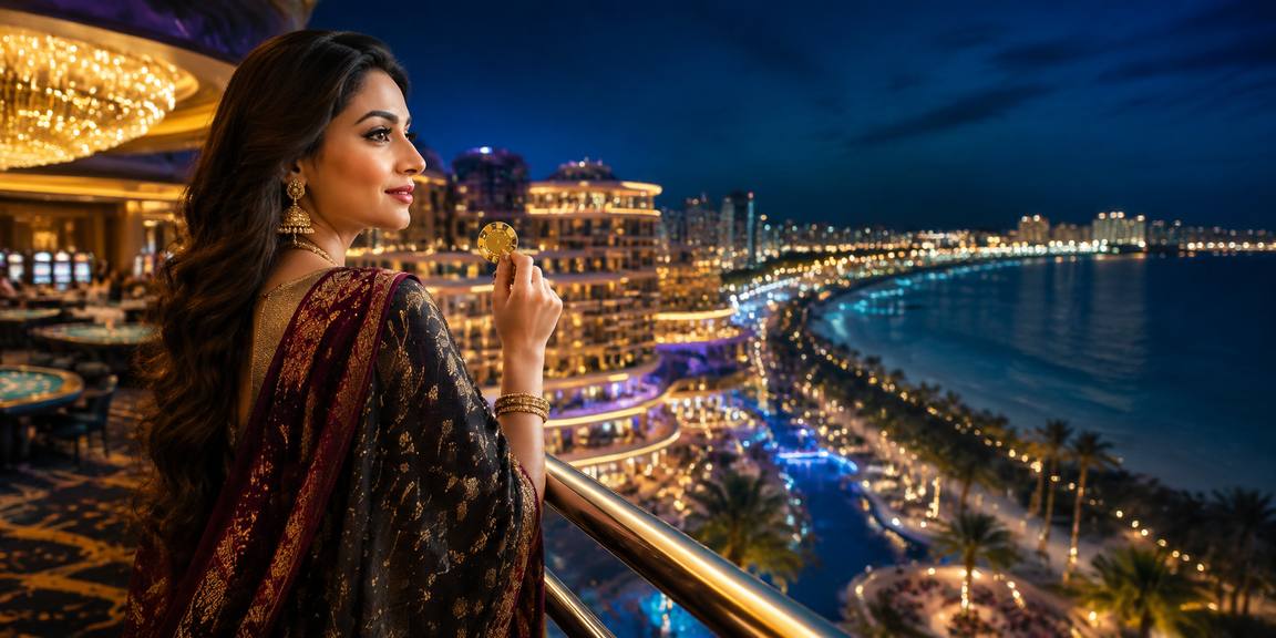2277bet এশিয়ান হ্যান্ডিক্যাপ