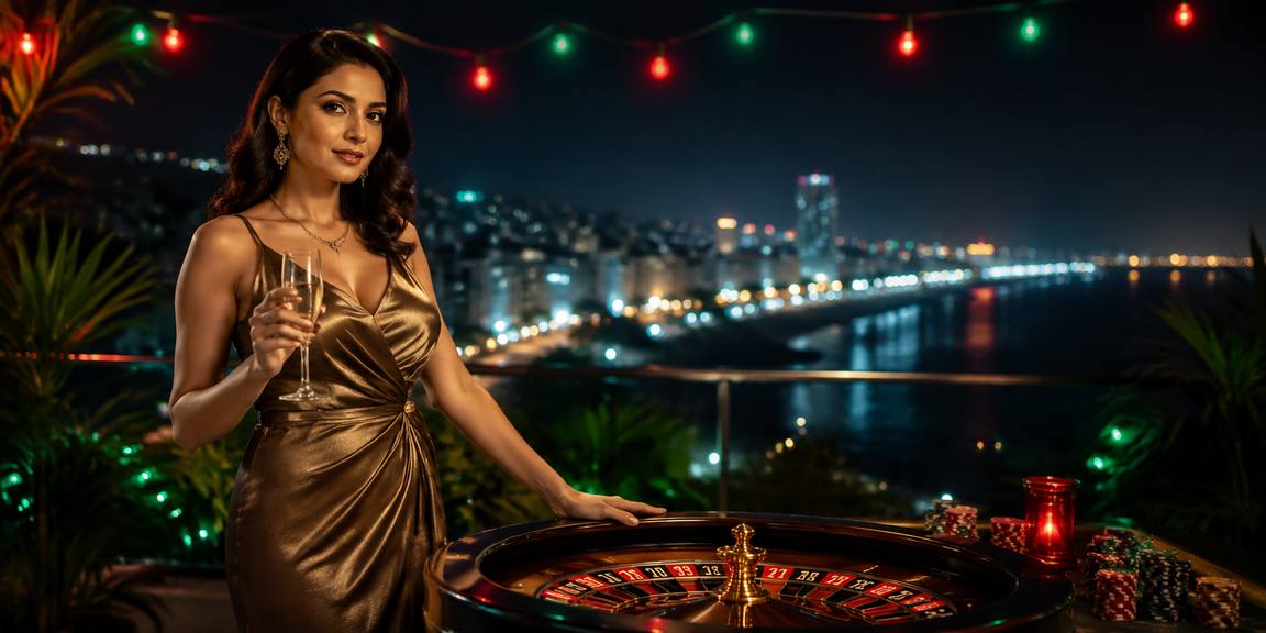 2277bet লাইভ ডিল নো ডিল