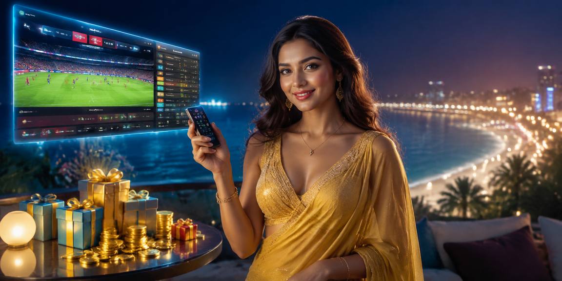 2277bet মিনি রুলেট