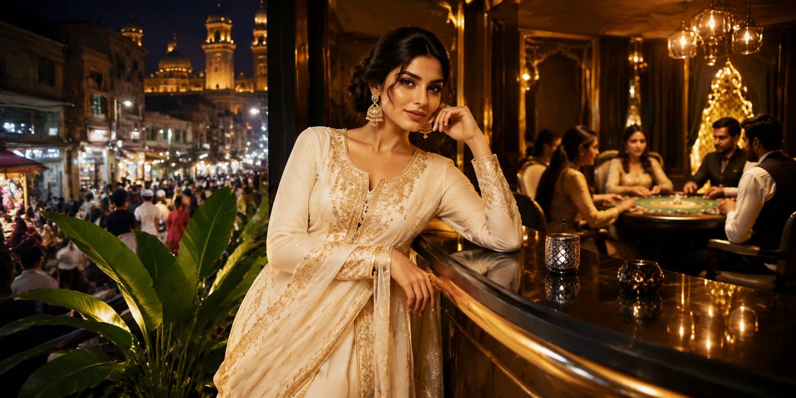 2277bet স্পেস ওয়ারস স্লট