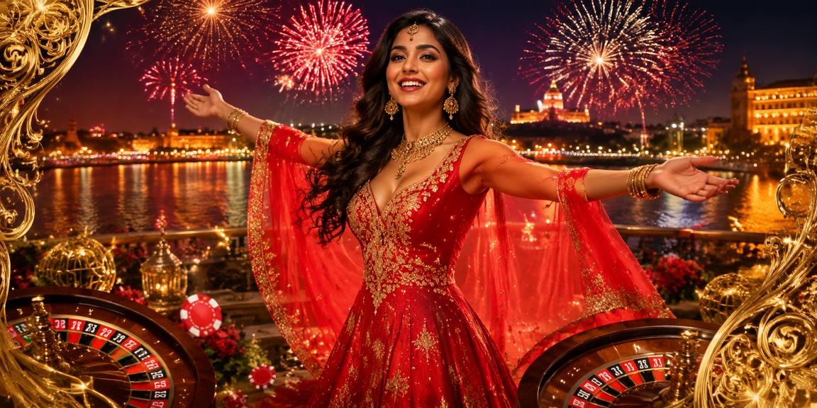 2277bet Live Deal No Deal — আমাদের লবিতে কী আছে